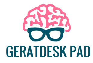 greatdeskpad.com